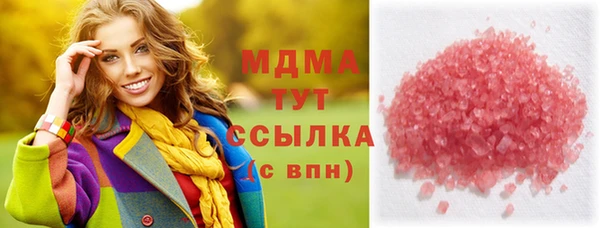 марки nbome Балабаново