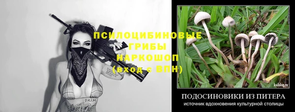 марки nbome Балабаново