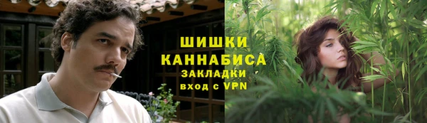 эйфоретик Сосновый Бор
