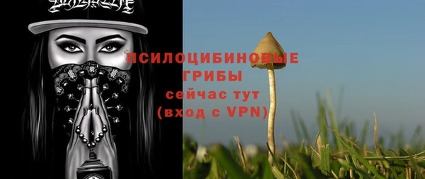 дурь Баксан