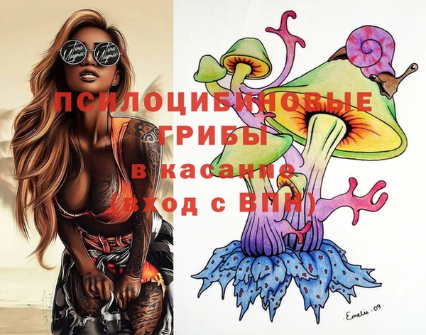 дурь Баксан